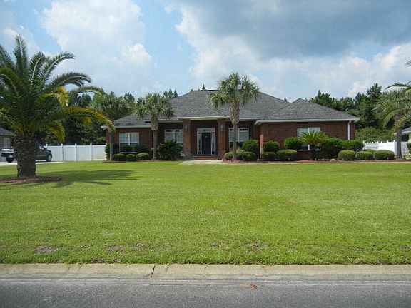 2nd image of 264 Edge Water Dr