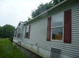176 Middle Rd, Schoharie, NY 12157