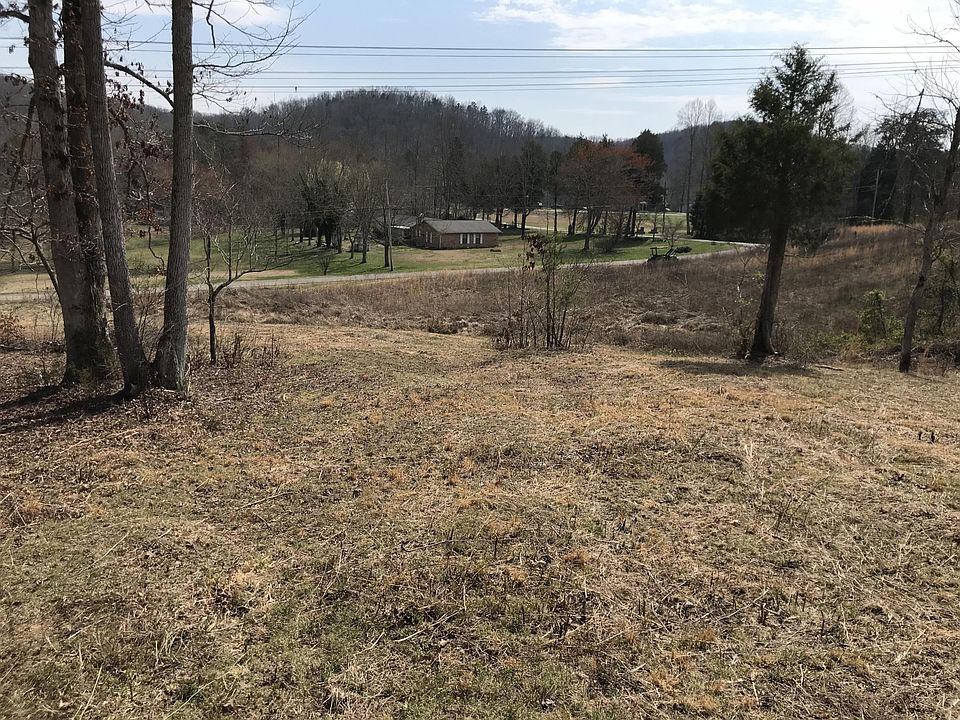1st image of 0 Lakeview Ln
