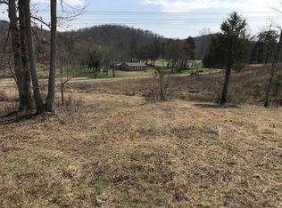 0 Lakeview Ln, Kingston, TN 37763