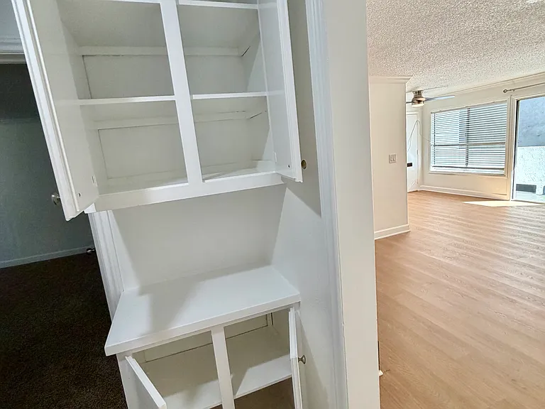 332 Culver Blvd #4 — Photo 26