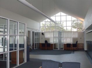 5950 Beneva Rd, Sarasota, FL 34238