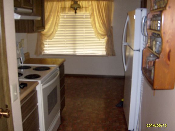 4th image of 9738 W Edward Dr