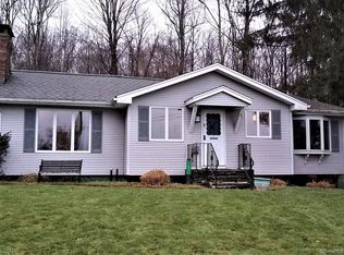 1 Sunnyslopes Rd, Columbia, CT 06237