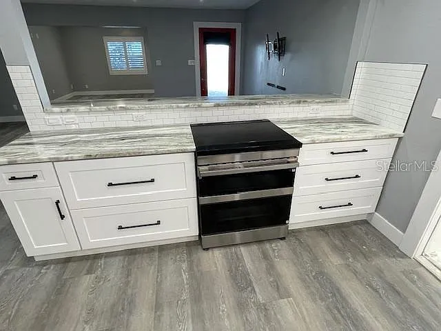 2950 Pallanza Dr S — Photo 10