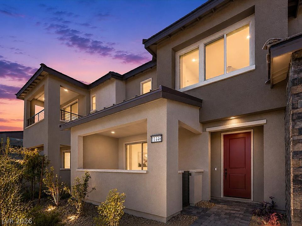 1st image of 11446 Contour Ave