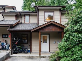 1626 Holly Cres #6, Ucluelet, BC V0R3A0