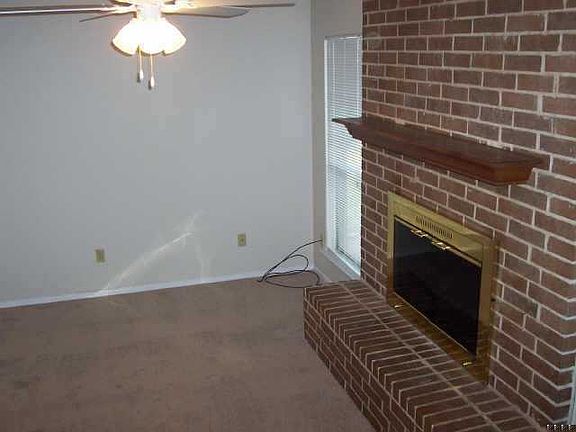 2nd image of 6014 Westcreek Dr