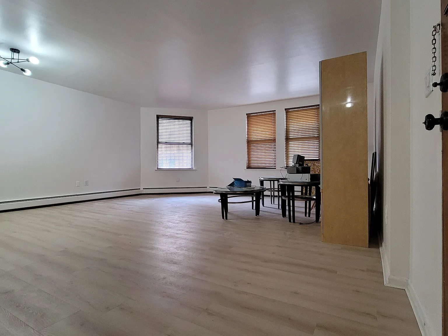 1 bed, $2,200 — Photo 4