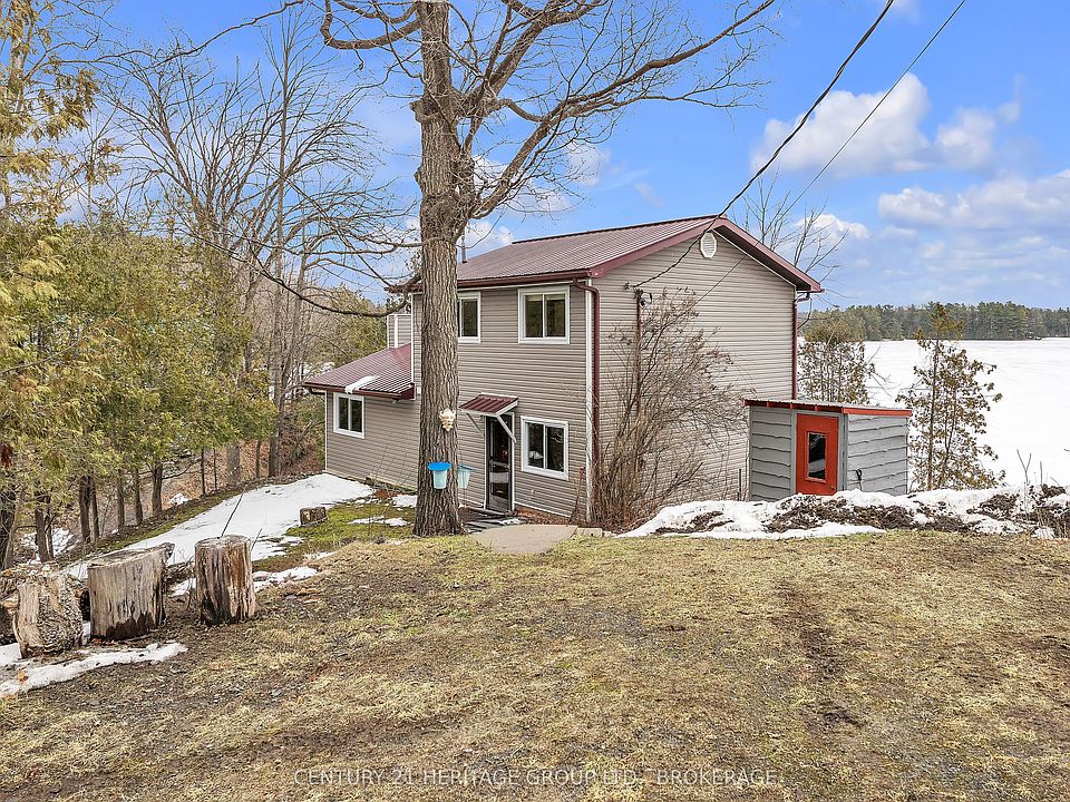 1st image of 245 Taggart Ln