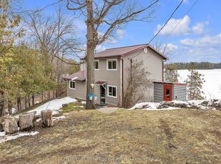 245 Taggart Ln, Rideau Lakes, ON K0G 1X0