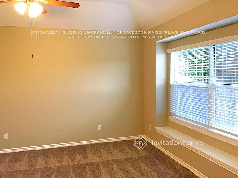 9913 Old Field Dr — Photo 10