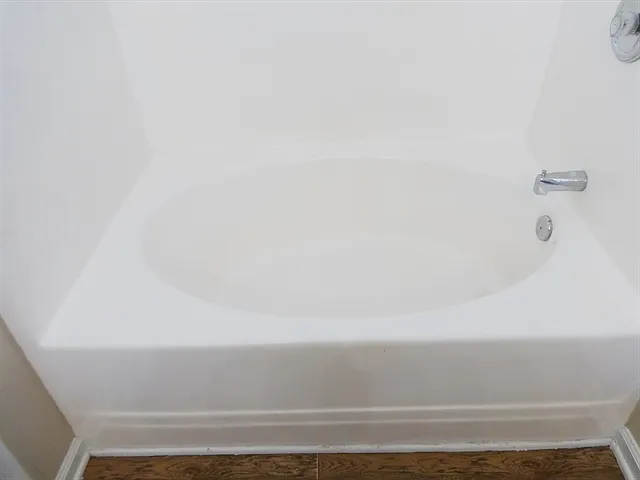 578 English Oak Cir — Photo 12