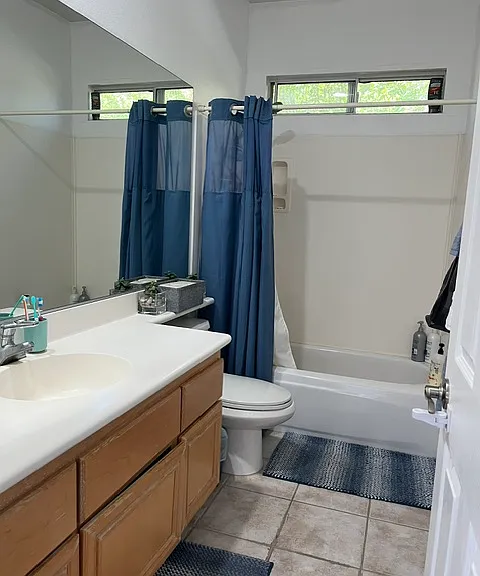 73512 Terraza Dr — Photo 12
