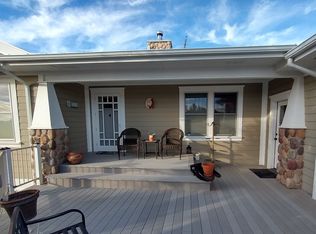 65 Road 2553, Aztec, NM 87410