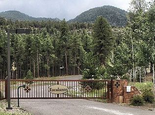 1208 Timbernook Xing, Williams, AZ 86046