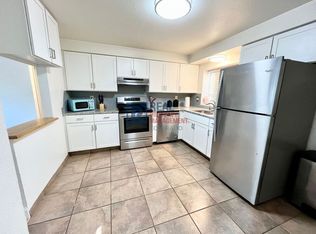 2028 Friendship Pl APT 1, Colorado Springs, CO 80904