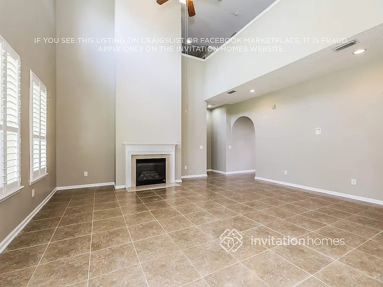 11315 Claudine Ct — Photo 10