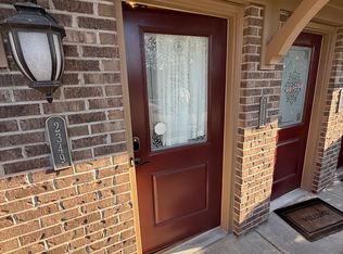 2349 Rolling Hills Dr, Covington, KY 41017