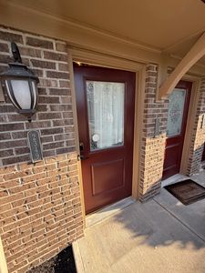 2349 Rolling Hills Dr, Covington, KY, 41017