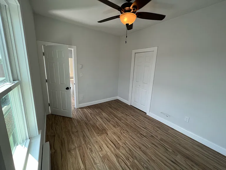 110 Old Harbor St #2 — Photo 16