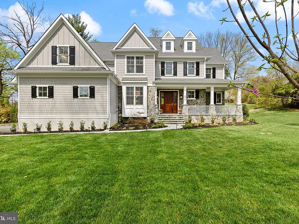 1st image of 474 Barclay Rd