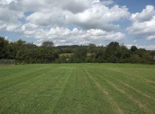 White Birch Rd, White Pine, TN 37890