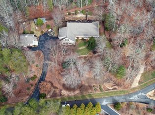 105 Brookside Dr, Columbus, NC 28722