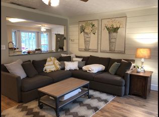 170 Elberta Cv #0, Roswell, GA 30075