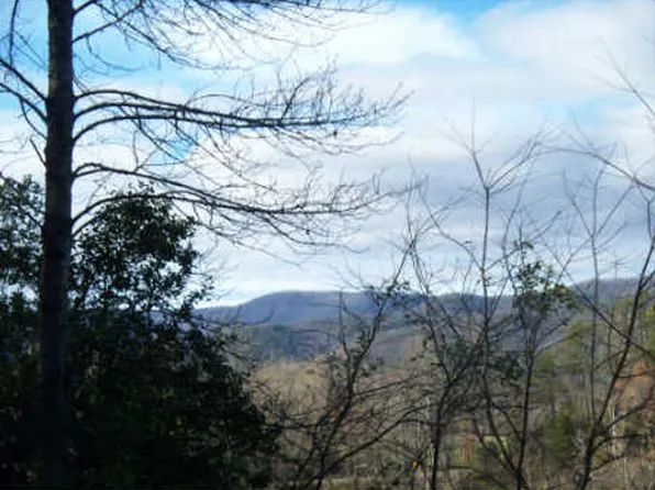 0 Sawyer Cove Rd, Hayesville, NC 28904