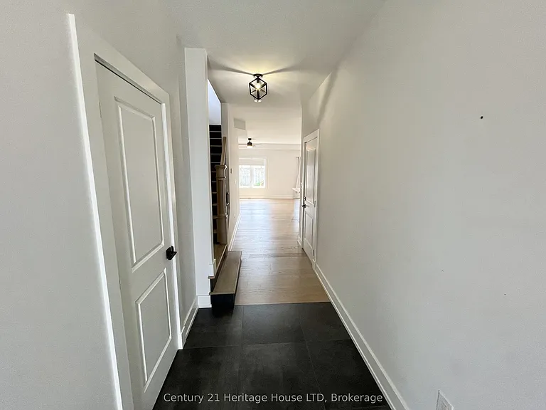 4 Keswick St — Photo 4