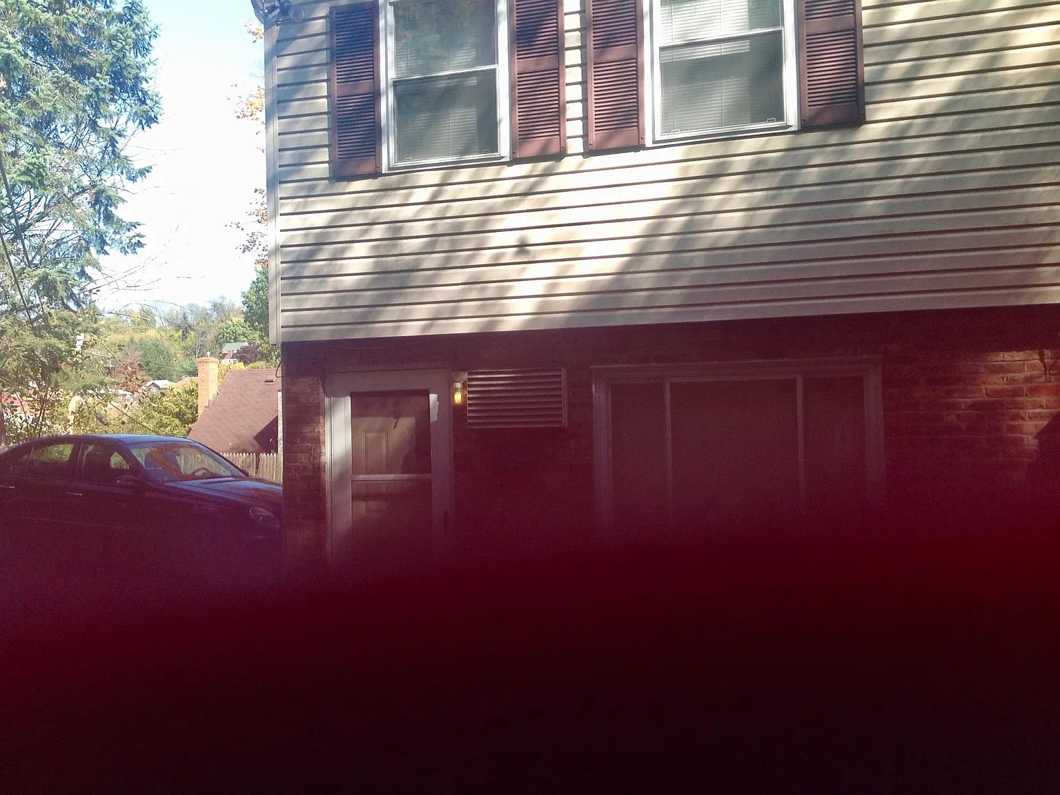 1 bed, $960 — Photo 4