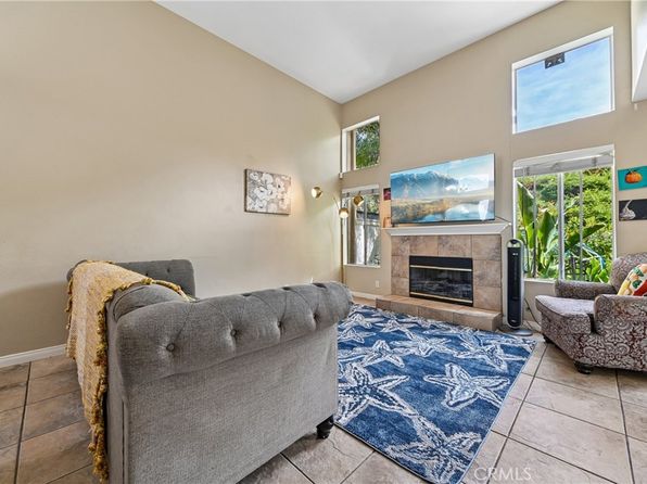 92692 Real Estate - 92692 Homes For Sale | Zillow