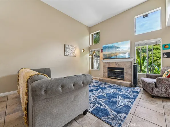 27444 Jasmine Ave, Mission Viejo, CA 92692
