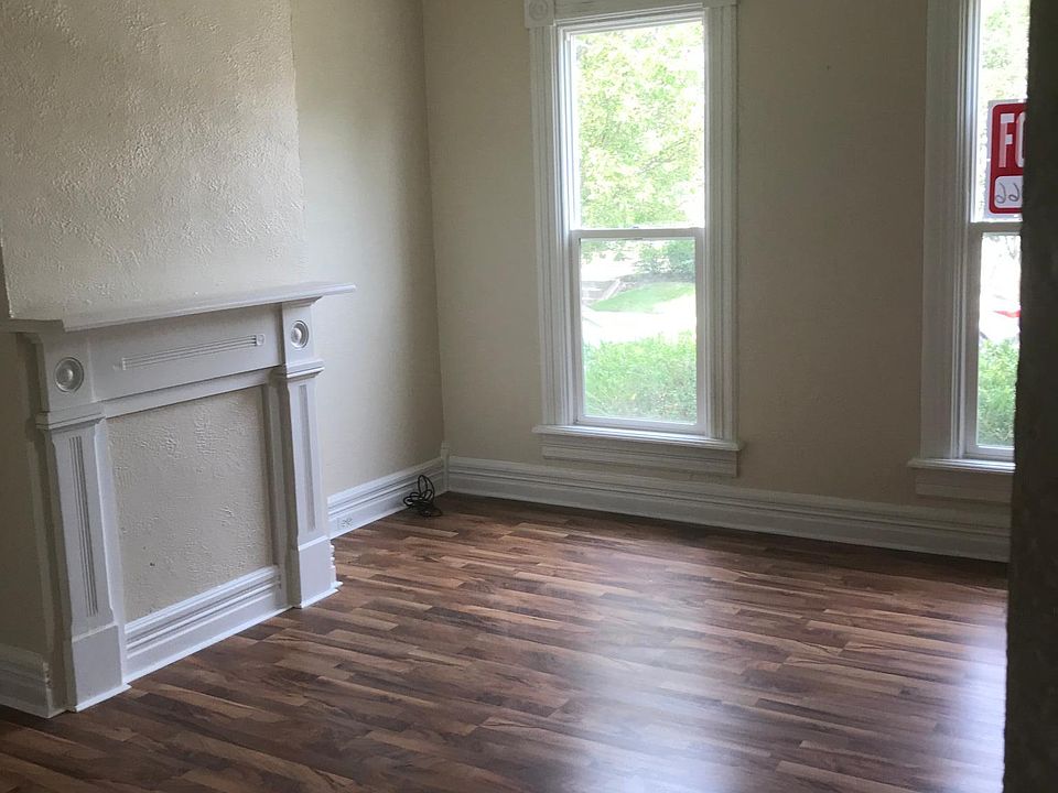 1st image of 110 Ashley St