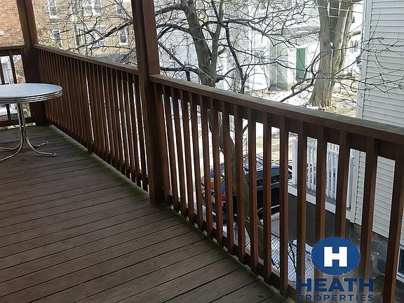 5th image of 530 Cambridge St #1