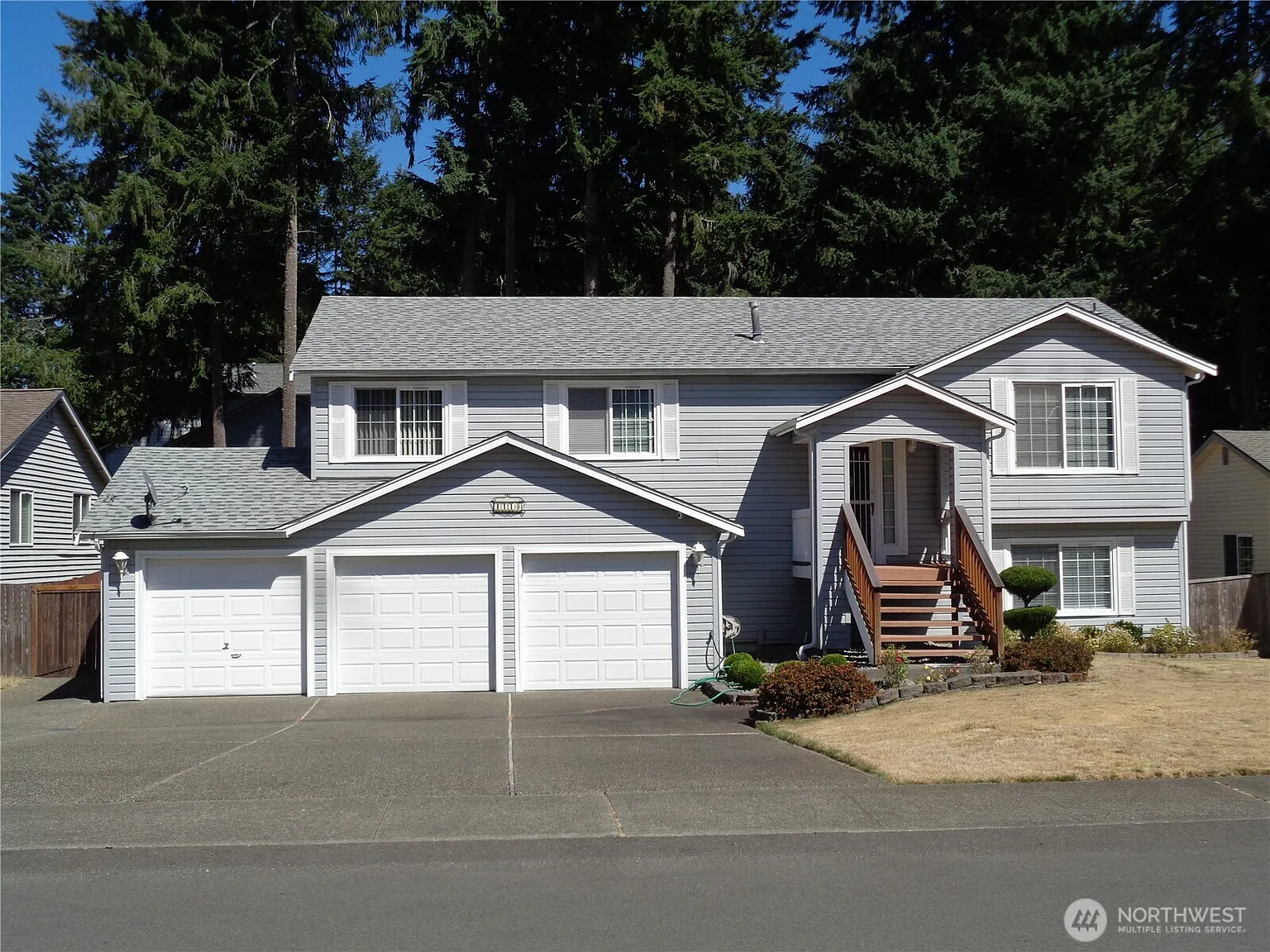 4110 Arbor Drive SE photo 1