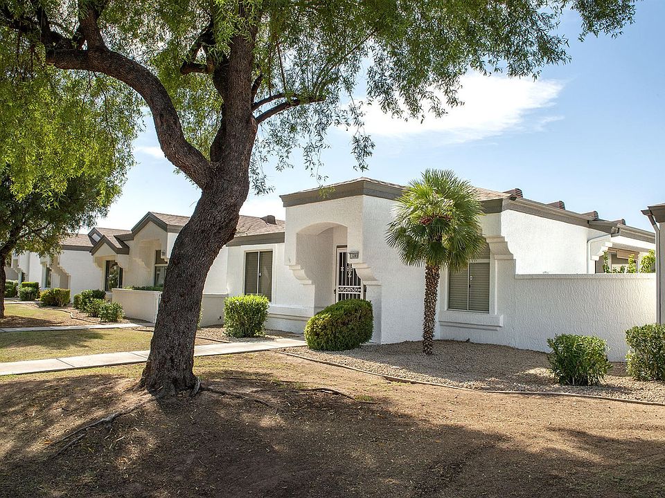 1st image of 13285 W Countryside Dr