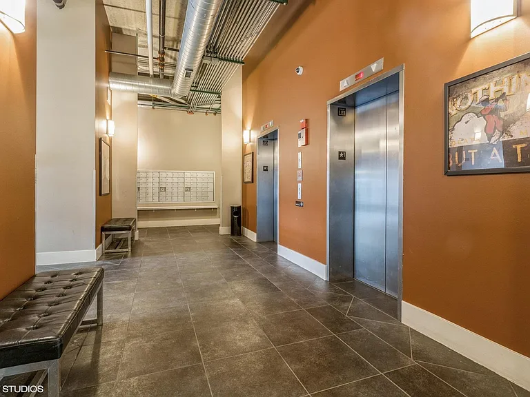 647 Metropolitan Way #509L — Photo 2