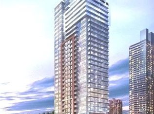 8 Mercer St #518-C01, Toronto, ON M5V 0C4