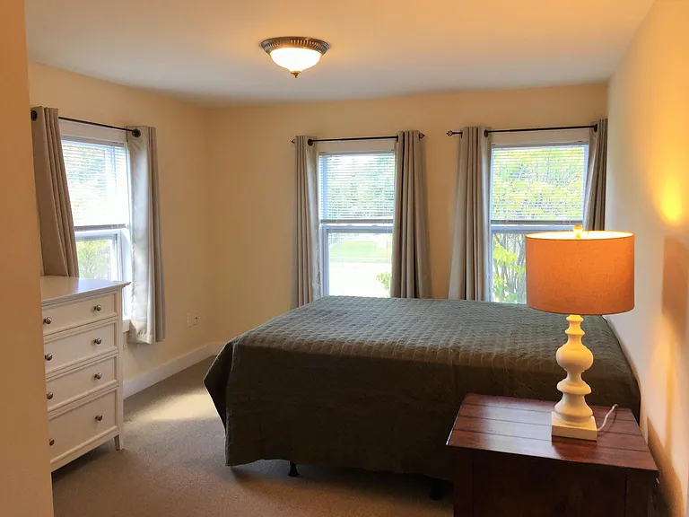 175 Northern Ave #2 — Photo 14