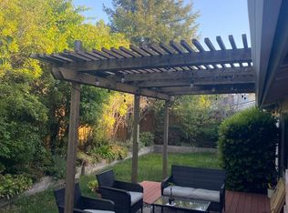 6400 Firefly Dr, San Jose, CA 95120