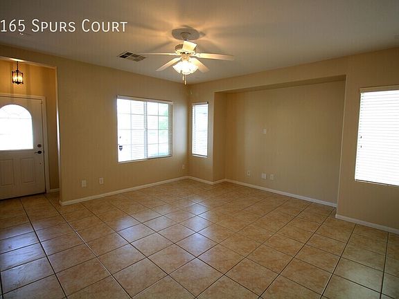 3rd image of 2165 Spurs Ct