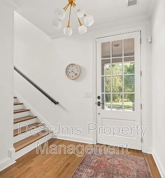 444 Wiregrass Ln — Photo 14