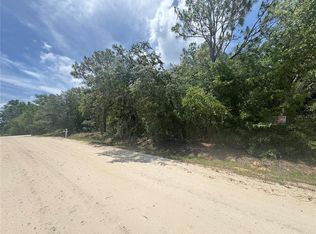 0 SW 16th Pl LOT 30, Ocala, FL 34481