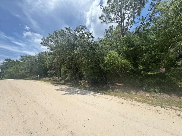 0 SW 16th Pl Lot 30, Ocala, FL 34481