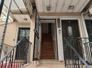 13930 Laurelton Pkwy, Rosedale, NY 11422