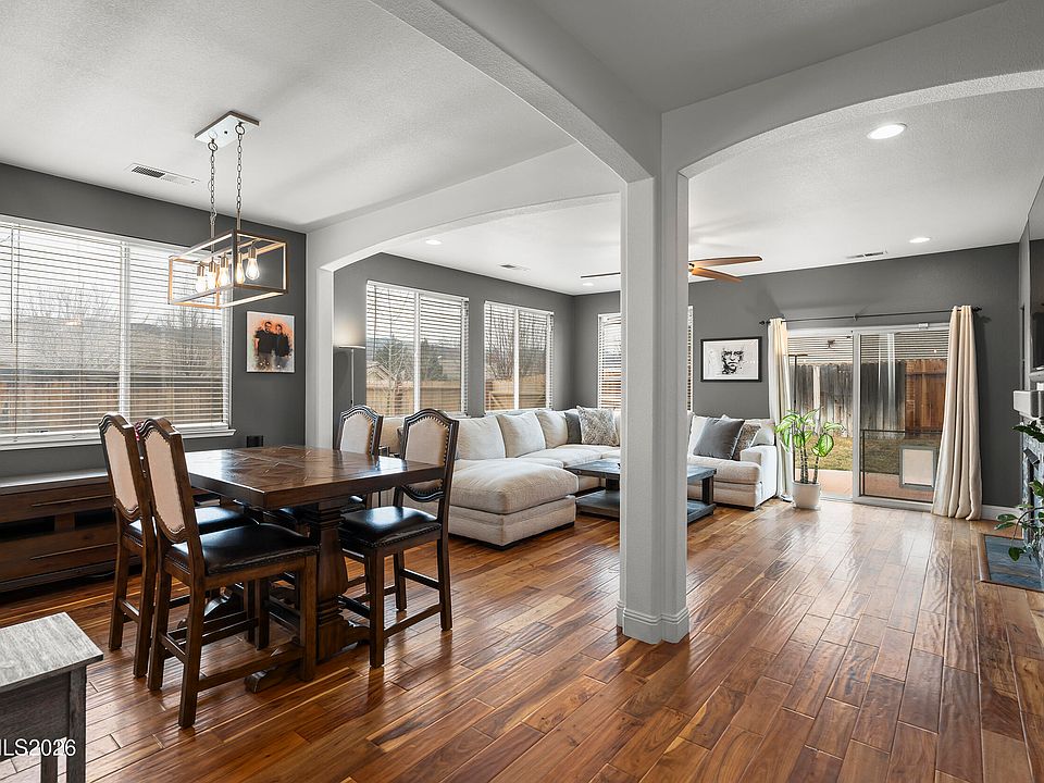 1st image of 1290 Vista Alta Ct