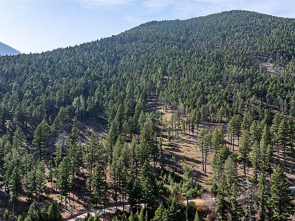 4th image of 4440 Woods Creek Rd