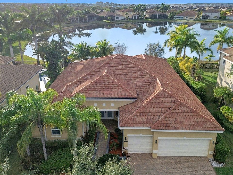 1st image of 11940 SW Aventino Drive
